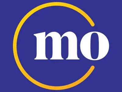 Motilal Oswal Financial Services