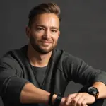 Grega Horvat Elliott Wave Analysis