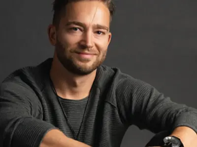 Grega Horvat Elliott Wave Analysis