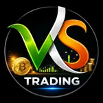 VKS Trading
