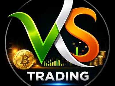 VKS Trading