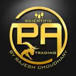 Scientific Liquidity Price Action Education