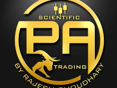 Scientific Liquidity Price Action Education