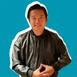 Asia Forex Mentor – Ezekiel Chew