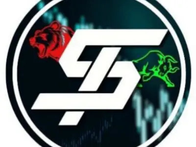 Shock Trader FX
