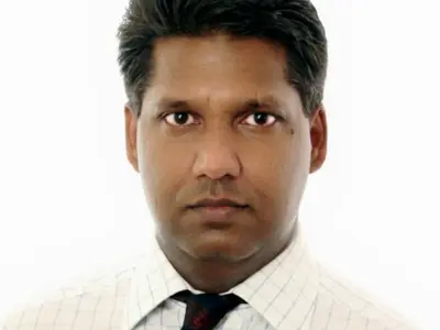 Pro Wave Trader - Anil Mangal. #forextrading