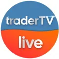TraderTV Live