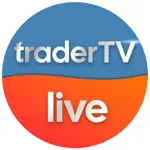 TraderTV Live
