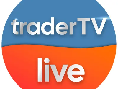 TraderTV Live