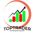 Trading WithToptrader