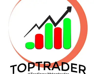 Trading WithToptrader