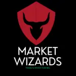 Stock Market Wizards