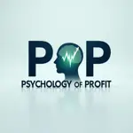 Psychology of Profit