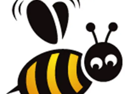 Stockbee
