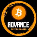 Advance Crypto Trader