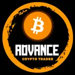 Advance Crypto Trader