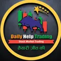 Daily Help Trading