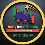 Daily Help Trading