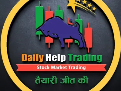 Daily Help Trading