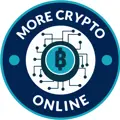 More Crypto Online