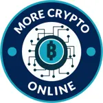 More Crypto Online