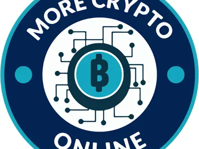More Crypto Online