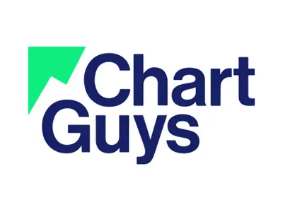 TheChartGuys