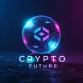 Crypto Future