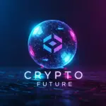 Crypto Future