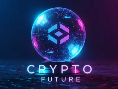 Crypto Future