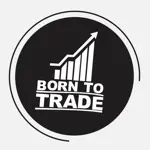 Born To Trade