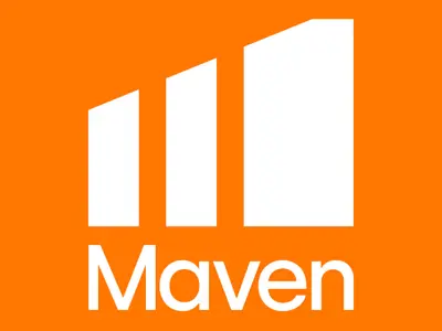 Maven Trading