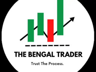 THE BENGAL TRADER