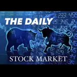 The Daily Stock Market