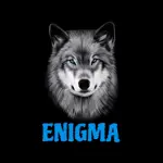 ICT ENIGMA