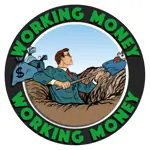 Working Money Channel