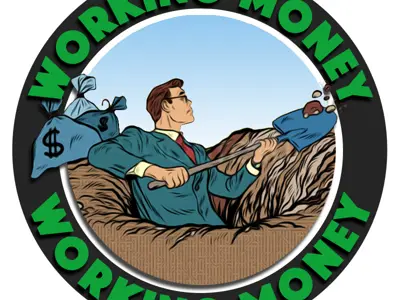 Working Money Channel