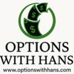 Options with Hans