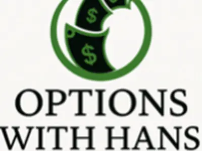 Options with Hans