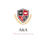 A&A Trading Blog