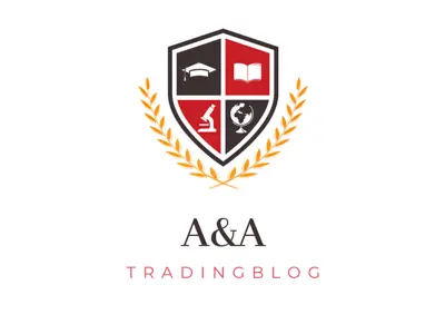 A&A Trading Blog