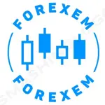 ForeXem - Forex Masters