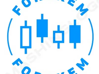 ForeXem - Forex Masters