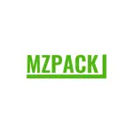 MZpack Trading Tools for NinjaTrader