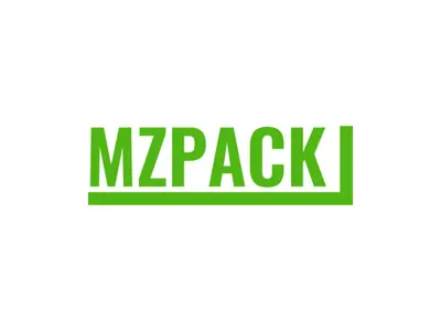 MZpack Trading Tools for NinjaTrader
