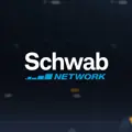 Schwab Network