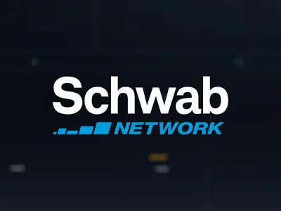 Schwab Network