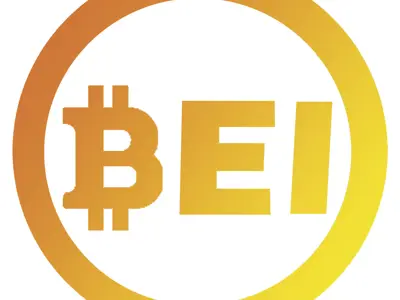 Bitcoin Expert India