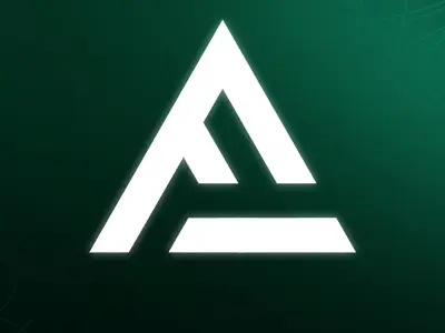 Alpha Futures