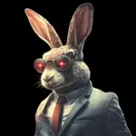 Altcoin Wonderland Goes Greek